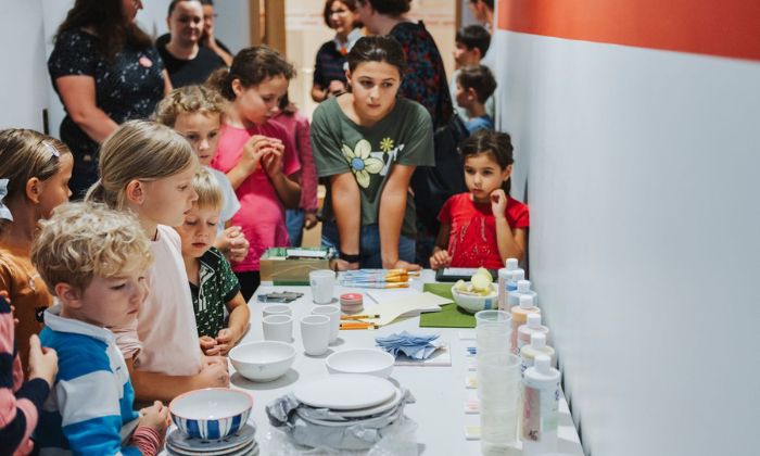 © LVR-LandesMuseum Bonn, Katja Velmans